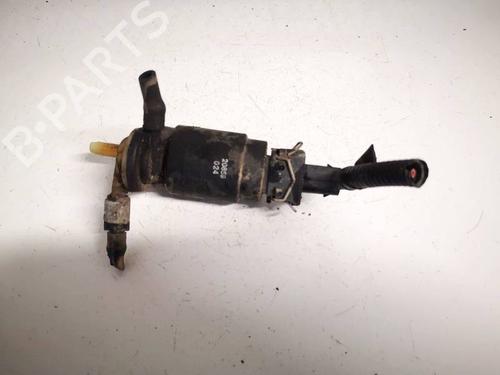 washer-pump-nissan-primera-hatchback-p12-2002-35170995 main image