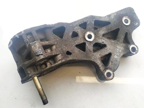 Used Support Support FIAT STILO (192_) 1.9 JTD (192_XE1A) (115 hp) 32902642 32902642