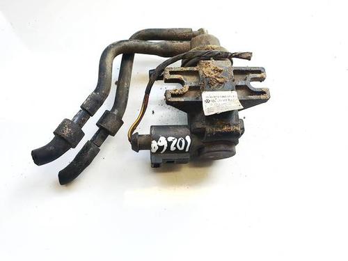 Used Electronic module Electronic module SKODA YETI (5L) 2.0 TDI (140 hp) 35028588 35028588