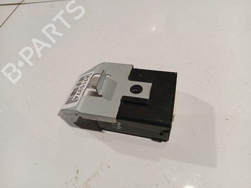 Electronic module MAZDA 3 (BL) 2.2 MZR CD (BL10) | BP37227667M83 - Image 4