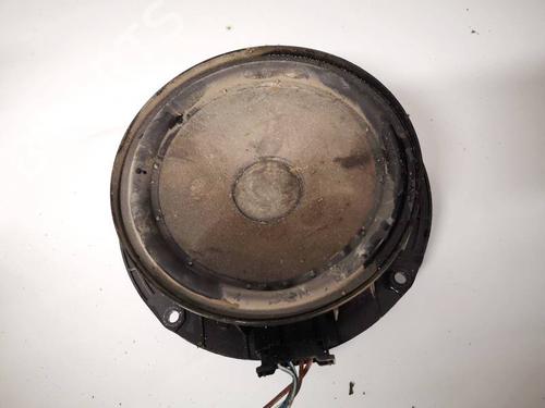 Used Speaker SKODA ROOMSTER (5J7) 1.4 TDI (80 hp) 32541798