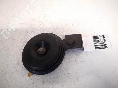 Used Horn Horn FORD C-MAX (DM2) 1.8 (125 hp) 35133557 35133557