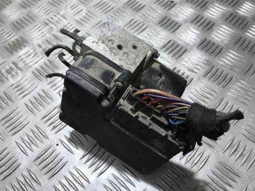 Used ABS pump ABS pump 35692910 35692910