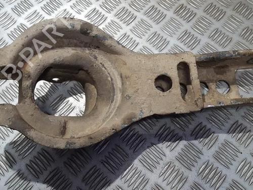 Used Left rear suspension arm Left rear suspension arm VOLVO S80 I (184) 2.9 (200 hp) 35707787 35707787
