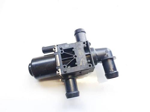 Elektronisk sensor Elektronisk sensor 38183845 38183845