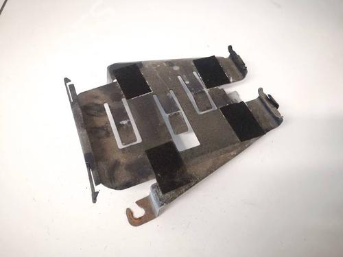support-seat-altea-5p1-2004-2005-2006-2007-2008-2009-2010-2011-2012-2013-2014-2015-32940379 main image