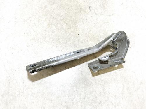 Used Hinge/Door check strap Hinge/Door check strap 35871481 35871481