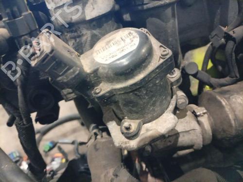 Egr MERCEDES-BENZ E-CLASS T-Model (S211) E 200 T Kompressor (211.242) | BP36690630M69 - Image 3