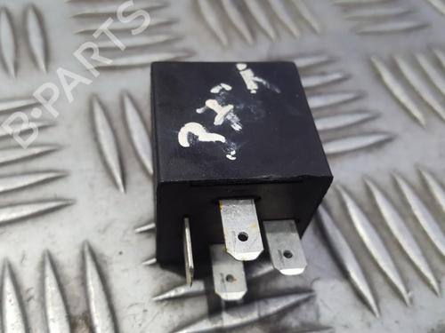 Used Other Other VW GOLF III (1H1) 1.9 TDI (90 hp) 33500766 33500766