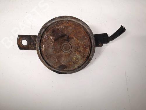 Used Horn Horn HONDA CIVIC VIII Hatchback (FN, FK) 1.4 (FK1) (83 hp) 34819198 34819198