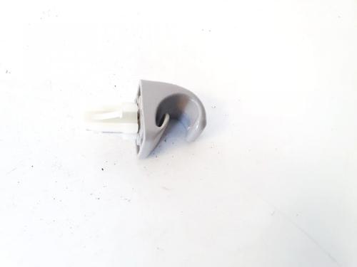 other-toyota-yaris-_p9_-2005-2006-2007-2008-2009-2010-2011-2012-2013-2014-35422414 main image