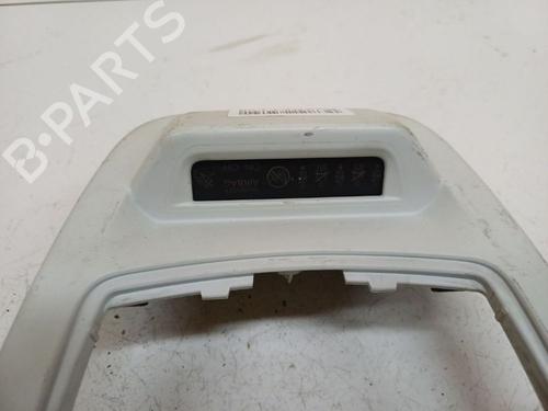 Used Display monitor Display monitor 37009973 37009973