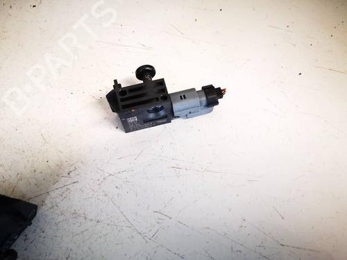 Electronic module OPEL ASTRA J (P10) 1.7 CDTI (68) | BP32569879M83 - Image 5