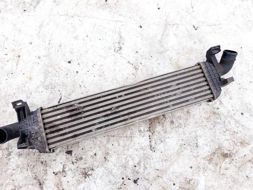 Used Intercooler Intercooler VOLVO V50 (545) 2.0 D (136 hp) 34949486 34949486
