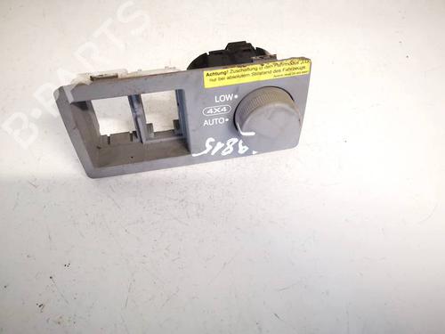 Used Switch Switch 35144371 35144371