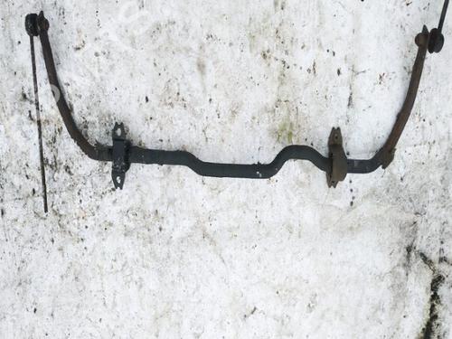 Used Anti roll bar Anti roll bar VW GOLF V (1K1) 1.9 TDI (105 hp) 35456276 35456276