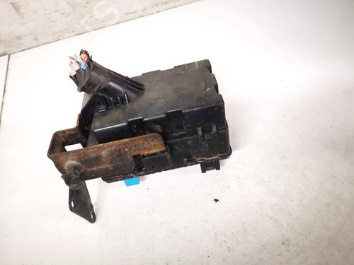 Fuse box HYUNDAI i30 (FD) 1.6 CRDi | BP32931470E1 - Image 2