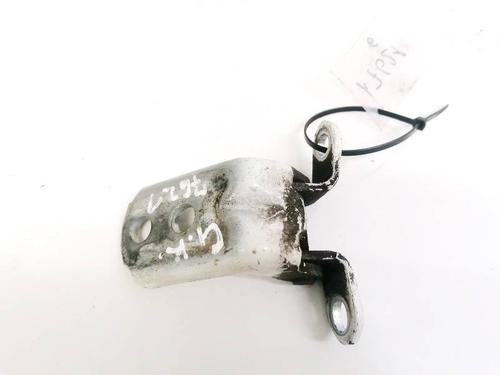 Charnière/Limiteur de porte NISSAN CUBE (Z12) 1.6 16V (110 hp) 32924098