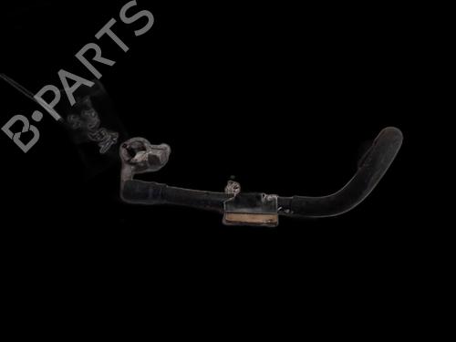 Used Cable Cable VW JETTA III (1K2) 2.0 TDI (140 hp) 35389612 35389612