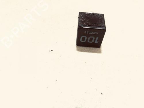 Used Other Other VW BORA I (1J2) 1.9 TDI (101 hp) 33072579 33072579