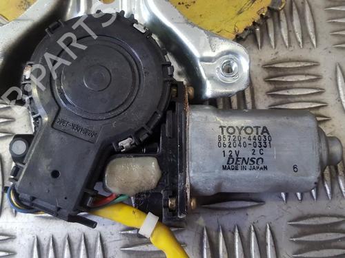 Used Left front window motor Left front window motor 35687246 35687246