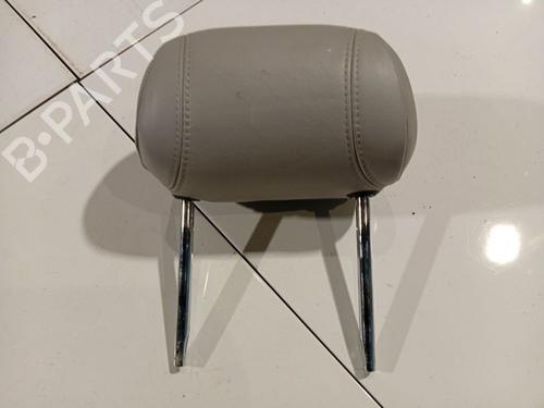 Used Headrest Headrest 36825551 36825551