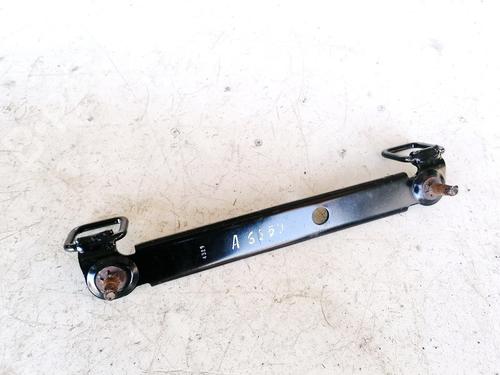 Other FORD USA MUSTANG Coupe 4.0 V6 | BP33079230O1 - Image 2