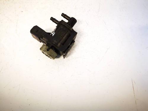 Electronic module AUDI A6 C5 (4B2, 4B4) 2.5 TDI | BP34754713M83 - Image 3