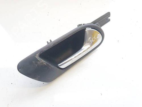 rear-right-interior-door-handle-vw-jetta-iii-1k2-2004-2005-2006-2007-2008-2009-2010-2011-2012-2013-35272016 main image