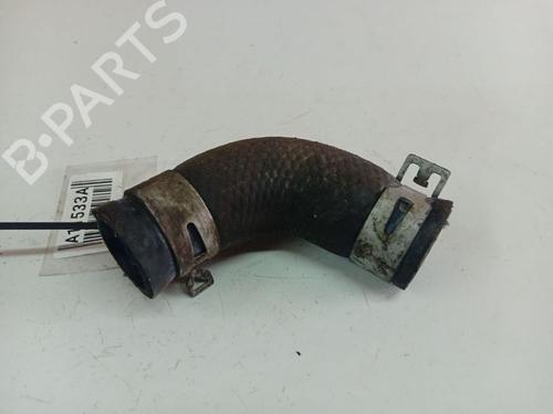 Used Pipe Pipe 37093916 37093916