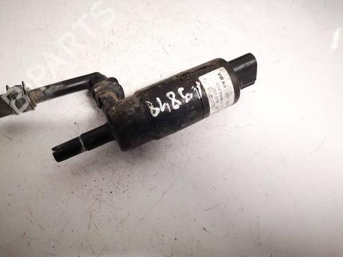 Used Washer pump Washer pump 35138544 35138544