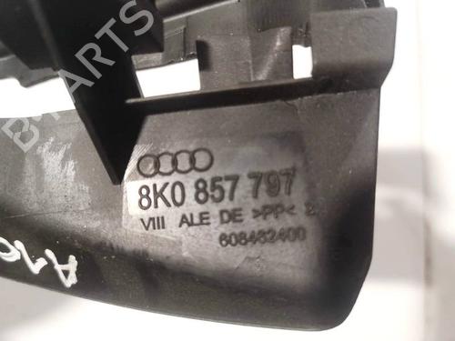 Other AUDI A4 B8 (8K2) 2.0 TDI | BP35080934O1 - Image 3
