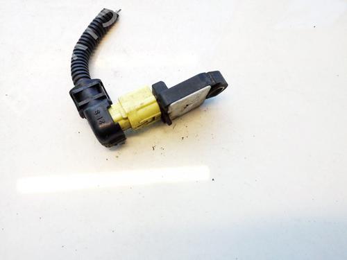 Electronic sensor MITSUBISHI OUTLANDER II (CW_W) 2.2 DI-D 4WD | BP33061346M84 - Image 2