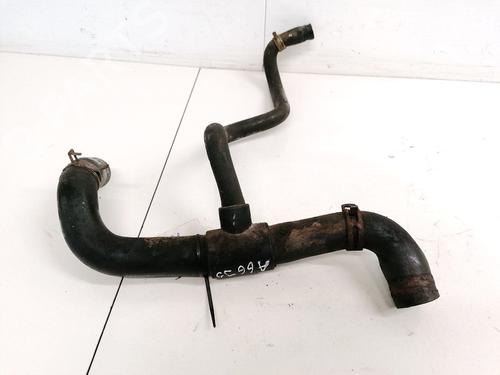 Used Pipe Pipe RENAULT MEGANE Scenic (JA0/1_) 1.6 e (JA0F) (90 hp) 33084439 33084439