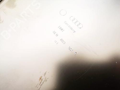 Other AUDI A4 B6 (8E2) 2.5 TDI | BP32879319O1 - Image 2