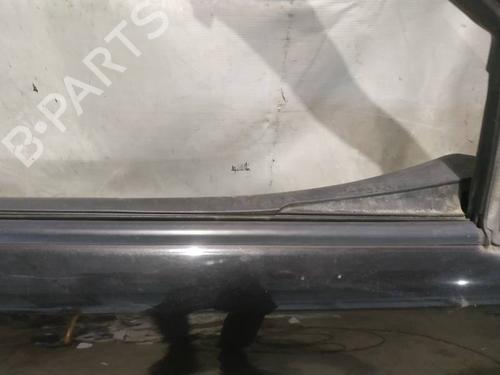 Other NISSAN NOTE (E11, NE11) 1.5 dCi | BP38430751O1 - Image 3