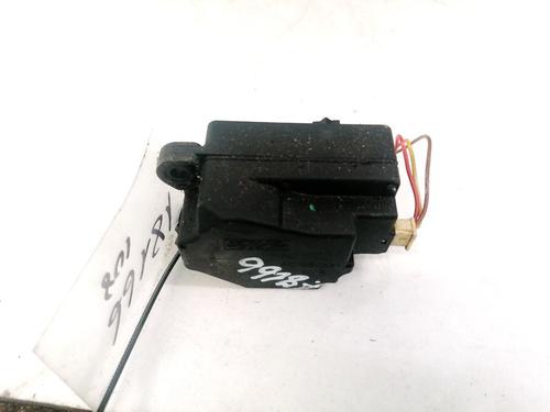 Electronic module VOLVO V50 (545) 2.0 D | BP32910746M83 - Image 2