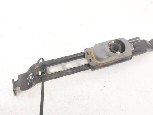 Used Support Support TOYOTA RAV 4 II (_A2_) 2.0 D 4WD (CLA20_, CLA21_, CLA20R, CLA21R) (116 hp) 32957233 32957233