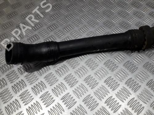 Used Pipe Pipe FORD GALAXY I (WGR) 1.9 TDI (115 hp) 33502908 33502908