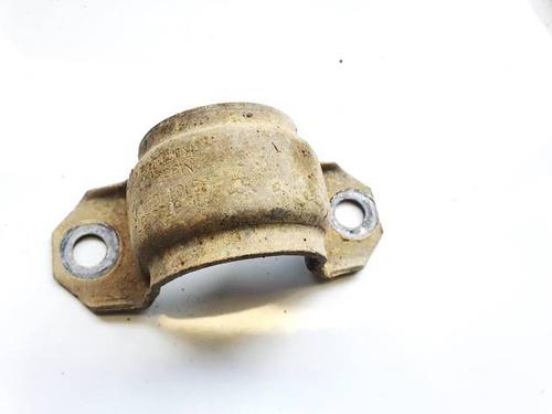 Support BMW i3 (I01) Electric | BP35050925C155 - Image 2
