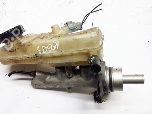 Used Brake master cylinder Brake master cylinder 35881905 35881905