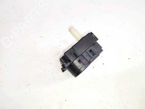 Electronic module MITSUBISHI LANCER VIII (CY_A, CZ_A) 1.8 (CY3A, CY6A) | BP32581063M83 - Image 5