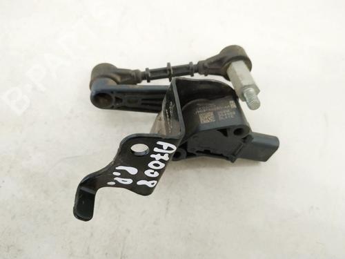 Used Electronic module Electronic module 35530360 35530360