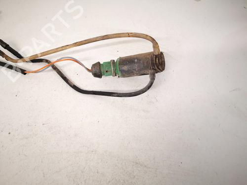 Used Washer pump Washer pump 35452234 35452234
