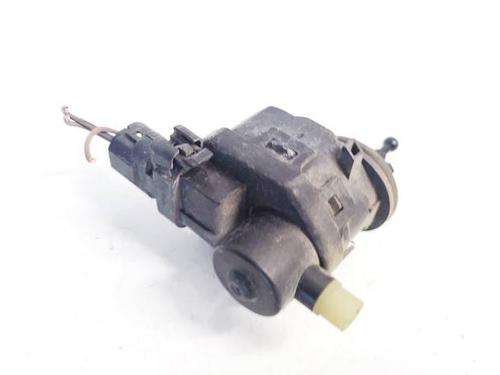 Used Headlight adjuster motor Headlight adjuster motor RENAULT SCÉNIC II (JM0/1_) 1.9 dCi (JM0G, JM12, JM1G, JM2C) (120 hp) 34787180 34787180