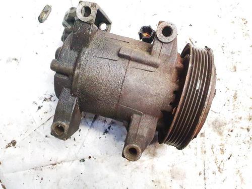 Used AC compressor AC compressor 35269247 35269247