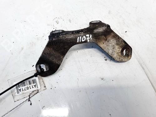 Støtte CHEVROLET CAPTIVA (C100, C140) 2.0 D 4WD | BP32532649C155 - Image 3