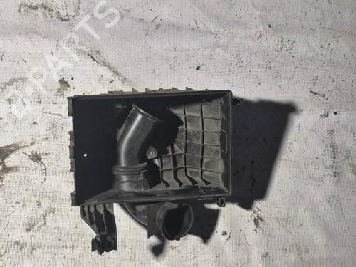 Air filter box MAZDA 5 (CR) 2.0 CD (CR19) | BP35231646M87 - Image 2