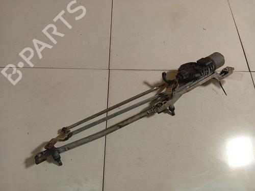 Used Front wipers mechanism Front wipers mechanism 36959933 36959933