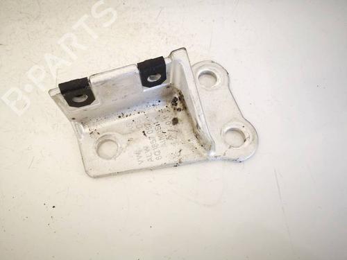 Støtte Støtte SKODA FABIA I (6Y2) 1.4 (60 hp) 34230156 34230156